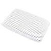 Bathtub Pillow, Bath Pillow Bath and Spa Head Rest with