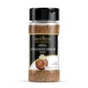 GranAroma Cinnamon & Sugar, Sweet and Aromatic, Flavorful Blend, Baking