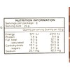 I Mei Coffee Cream Wafers 7.05 Oz(3 Pack)