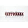 MUZIGAE MANSION OBJET LIQUID (002 Sequence) 1.0 pcs