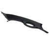 Gelessy A Pillar Interior Trim Handle Right Passenger Side 4L3Z-1503598-AAA