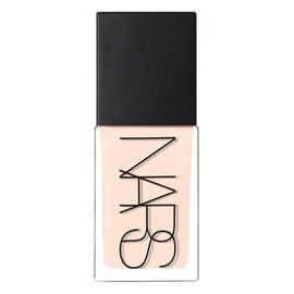 Nars Light Reflecting Foundation 02164 (30 mL)