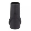 96251-25005, 9625125005, Antenna Base Rubber Adapter Base for Hyundai Accent
