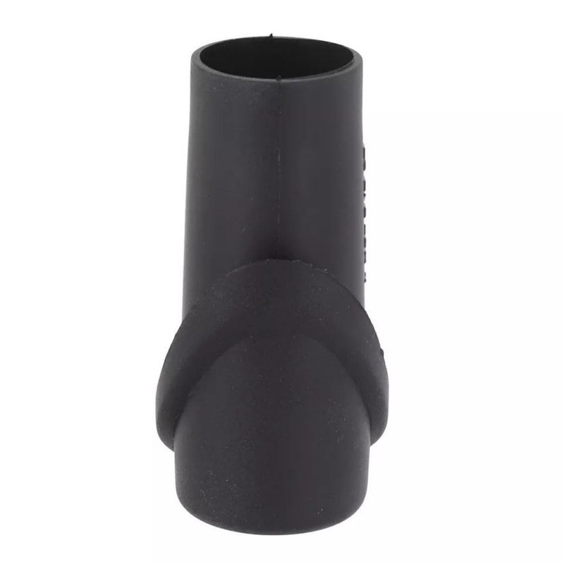 96251-25005, 9625125005, Antenna Base Rubber Adapter Base for Hyundai Accent