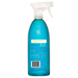 Method Bathroom Cleaner Spray (828 ML)