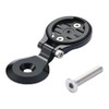 Bicycle Phone Stem Computer Bracket Computer Mount Stem Top Cap