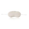 Silkya 100% Silk Premium Sleep Eye Mask 6499, Silk Boa,