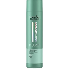 Londa P.U.R.E. Natural Conditioner 250 ml