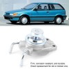 Fuel Lift Pump Oil Water Separator MB554950 Fit for Mitsubishi