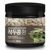 Joeun Yakcho 작두콩환 250g Jackbean Powder 250g
