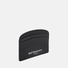 Metrocity (신세계 사우스시티)카드홀더 M221WO4102Z (South City Shinsegae) Card Holder M221WO4102Z