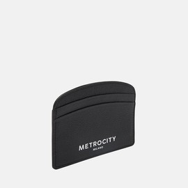 Metrocity (신세계 사우스시티)카드홀더 M221WO4102Z (South City Shinsegae) Card Holder M221WO4102Z
