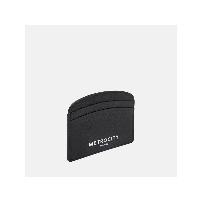 Metrocity (신세계 사우스시티)카드홀더 M221WO4102Z (South City Shinsegae) Card Holder M221WO4102Z