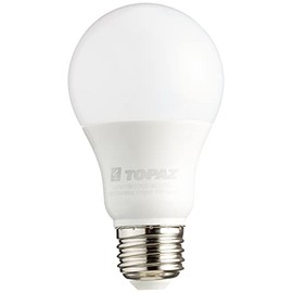 Topaz LED 11W Omnidirectional A19, 2700K