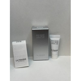 La Prairie Skin Caviar Luxe Cream Remastered W/ Caviar Premier 5ml