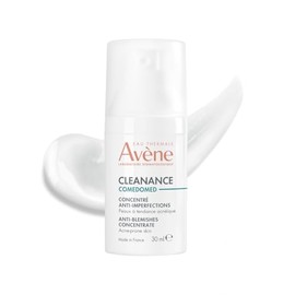 Avène Cleanance Comedomed, Concentrado Anti-imperfecciones