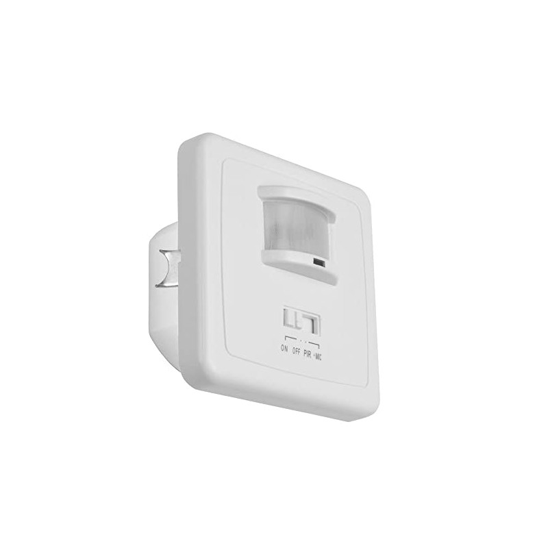 Kanlux Marid Jq L Motion Sensor