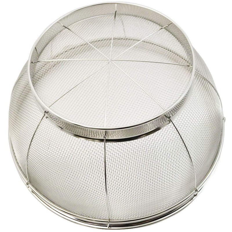 sutenresusutanda-dozaru