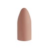 W7 Cosmetics Nail Polish Matte Fresco