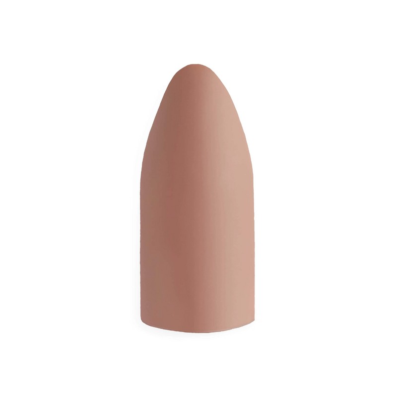 W7 Cosmetics Nail Polish Matte Fresco