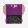 SLLIGHT Calf Patch (1box 8ea) | Aromatherapy Patch Specialized For