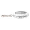 Infrared Mini CO2 Detector 3 in 1 Portable LCD Temperature