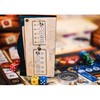 Holy Grail Games | Encyclopedia | Strategy Board Game |