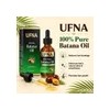 Batana Oil Hair Growth Serum -traditional Honduran