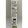 Garnier SkinActive Clearly Brighter Dark Spot Corrector, 1 fl oz