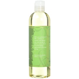 Liquid Gold Inc 12 Fl.oz Premium Sunflower Oil Refined Pure & Organic Skin Hair Health