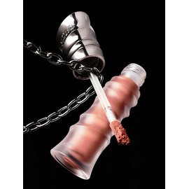 Non Bold Lip Blushed 9colors / 비 볼드 립 블러쉬드 9colors