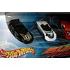 Hot Wheels Super Tuners Car Set