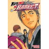 Kuroko No Basket 12