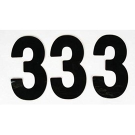 FACTORY EFFEX FX BLACK 8" PRO-3 - FX02-4363