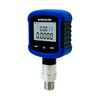 High Precision Digital Hydraulic Industrial Pressure Gauge 0.2% FS Accuracy