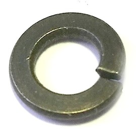 Milwaukee 45-88-8270 Washer-Spring M4