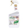 Bonide All Season Horticultural & Dormant Spray Oil, 32 oz