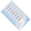 7 Pcs Hydrating Eye Gel Patches Eye Wrinkle Treatment Pads