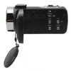4K HD Digital Video Camera Wifi Recording Camcorder Handheld DV