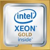 Intel Xeon Gold 6132 Tray Processor