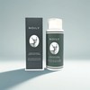 Partner company Noilly Blackhead Baby Pore Creamy Enzyme Cleanser 50g