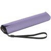 Knirps Ultra US.050 Slim Manual Pocket Umbrella - Ultra Light
