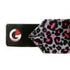 Womens Wrist Wraps for Gym, Exercise, Bodybuilding Workout | G-Loves