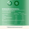 Colágeno Hidrolizado Biotina Y Queratina Suplemento Alimenticio en Cápsulas Life360+