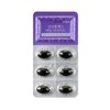 Nutricore Xanthigen X Burning Diet 30 Capsules Fucoxanthin Punic Acid