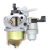 Fullas Huayi Carburetor P19 Compatible with Predator 212cc 196cc Pressure