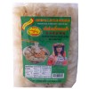 Dragonfly Oriental Style Instant Noodle, Banh Pho, 28 Ounce