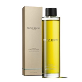 Molton Brown Coastal Cypress & Sea Fennel Aroma Reeds Refill 150ml