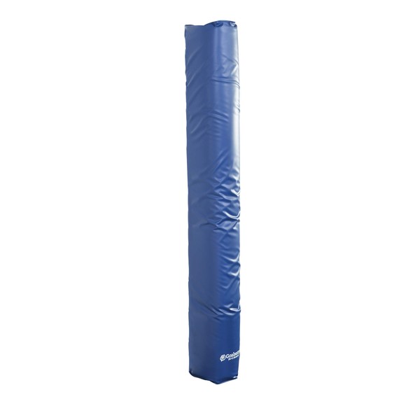 Goalsetter Wrap Around Basketball Pole Pad Provides Added Protection During Play and Made in United States