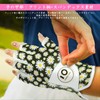 Golf Gloves for Women Left Hand Right Hand 2 Pack